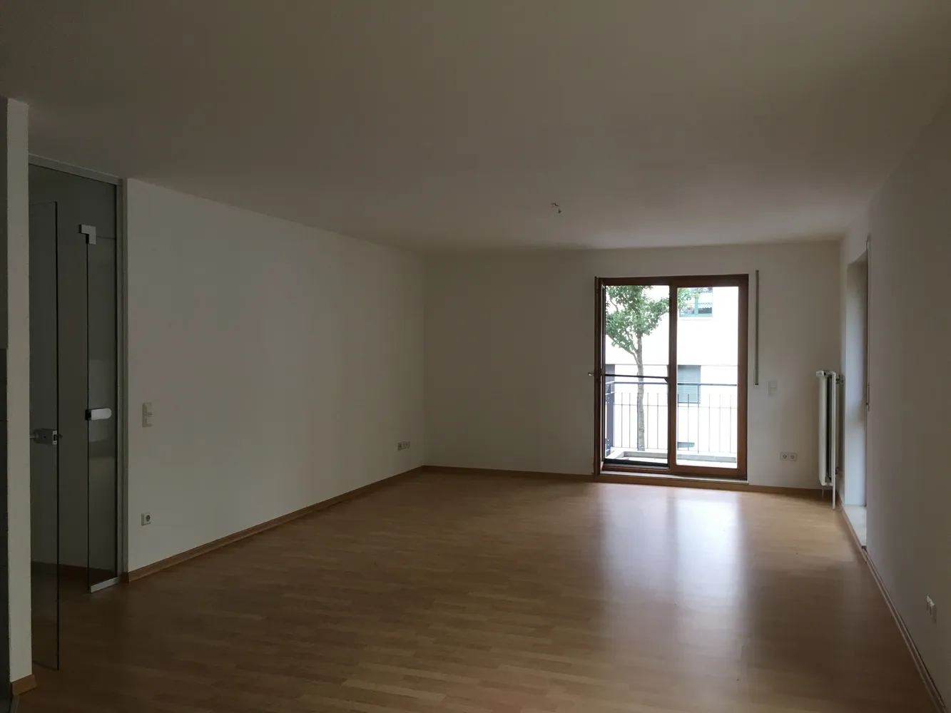 2 Zimmer Wohnung mit 74 m² in Leipzig – Bild 9