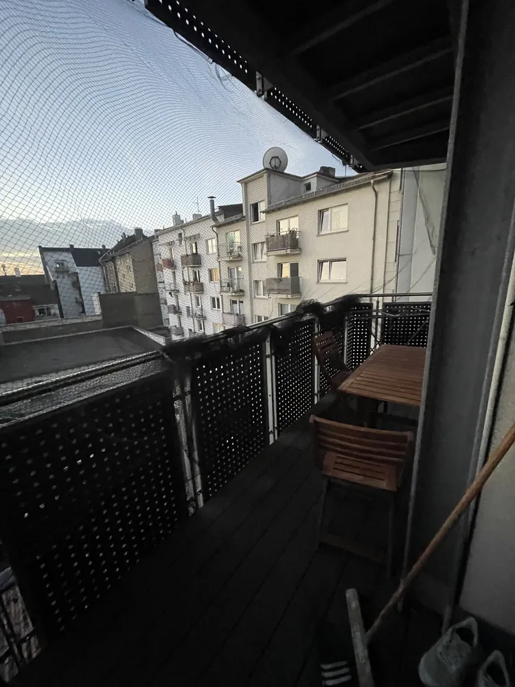 3 Zimmer Wohnung mit 74 m² in Mainz – Bild 9