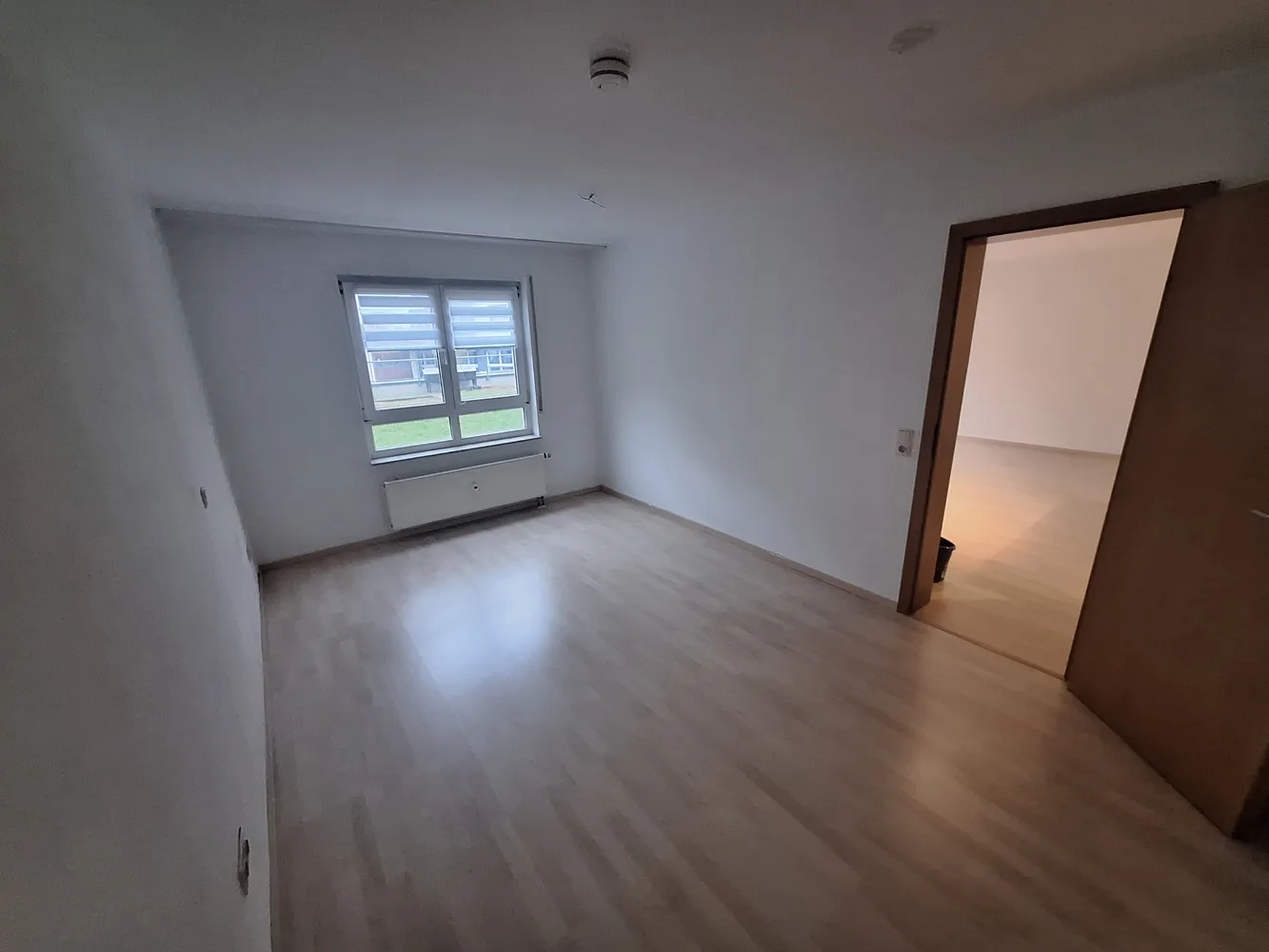 2 Zimmer Wohnung mit 54 m² in Stuttgart – Bild 2