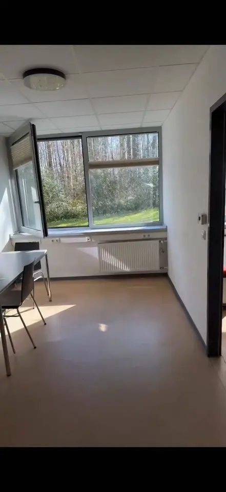 WG-Zimmer mit 37 m² in Bochum – Bild 2