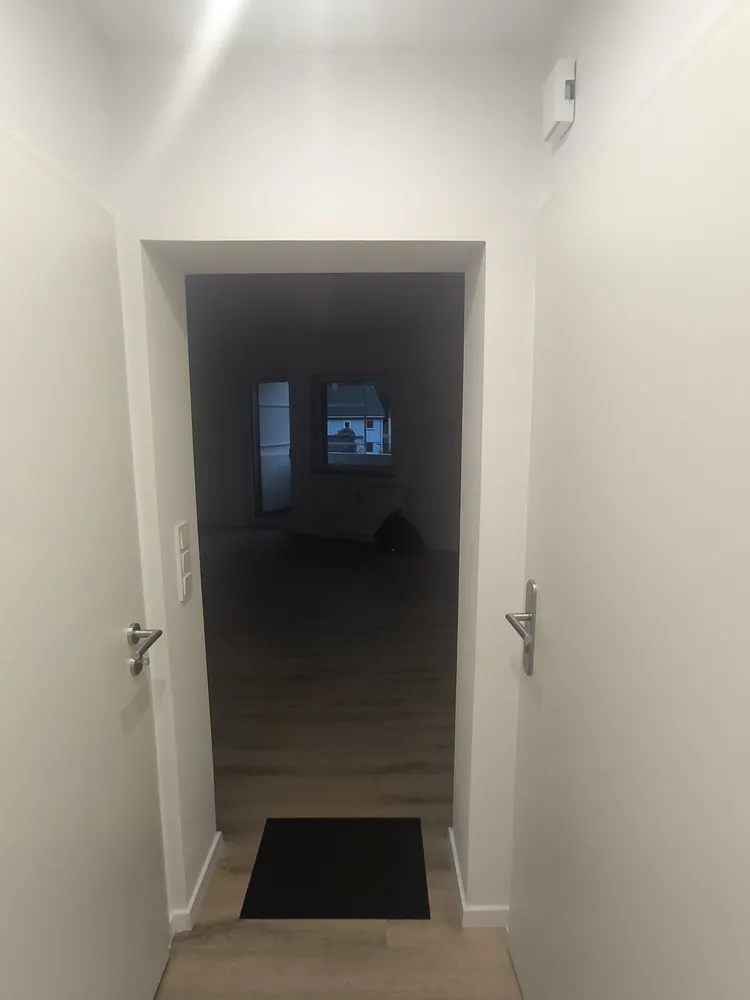 2 Zimmer Wohnung mit 33 m² in Bochum – Bild 3