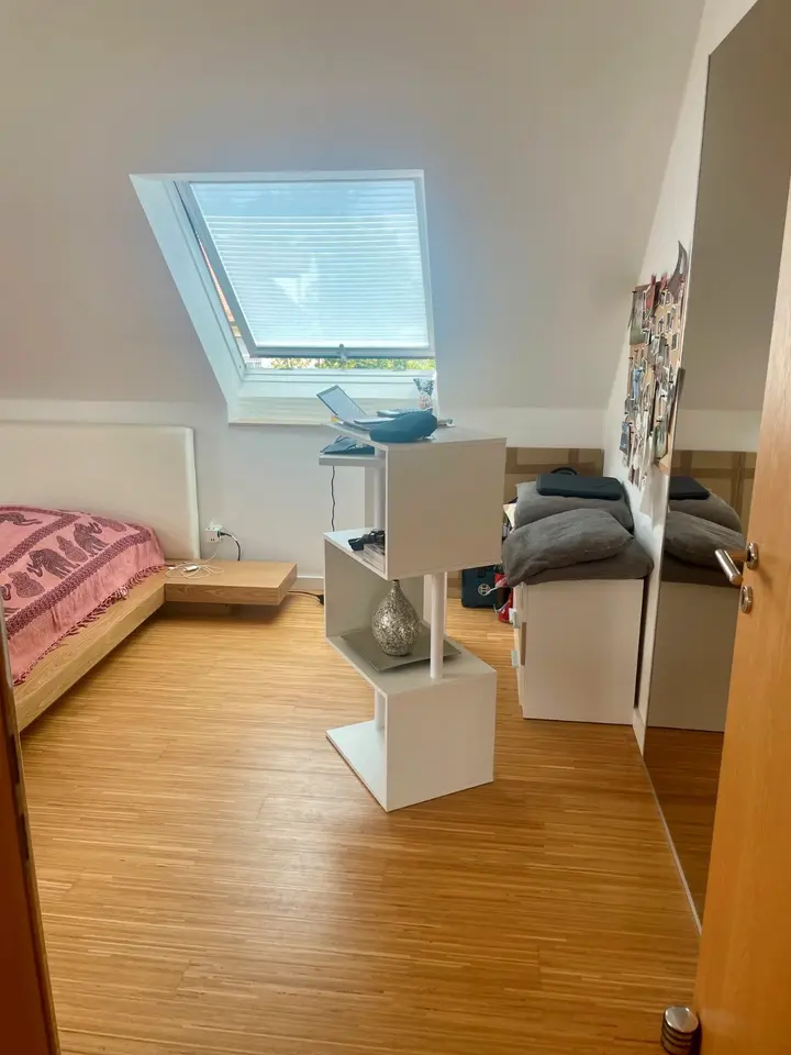 3 Zimmer Wohnung mit 78 m² in Dresden – Bild 10