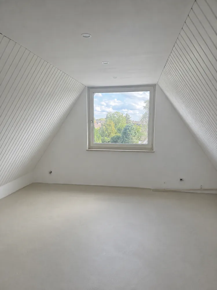5 Zimmer Haus mit 133 m² in Wesel – Bild 10