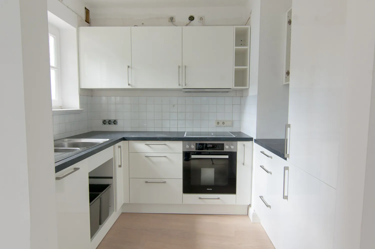 3 room house with 95 m² in Bremen – Photo 5