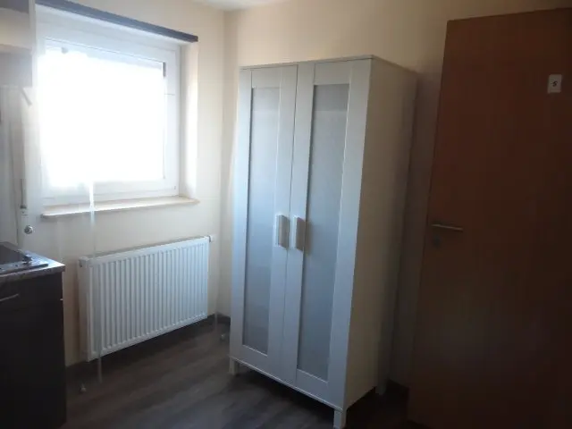 Studio mit 16 m² in Crailsheim – Bild 2