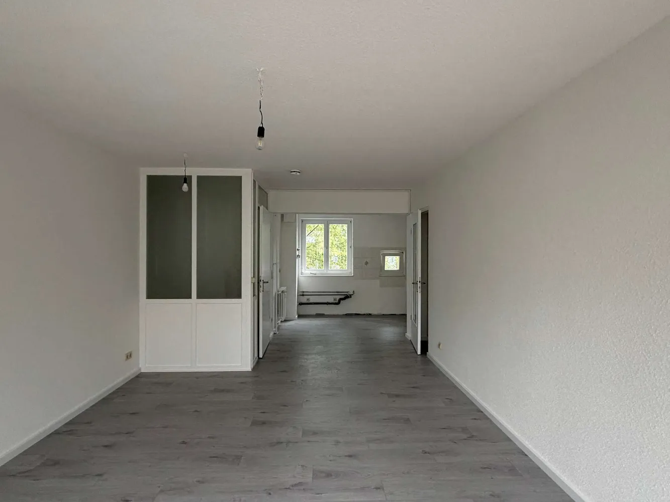 3 Zimmer Wohnung mit 76 m² in Berlin – Bild 3
