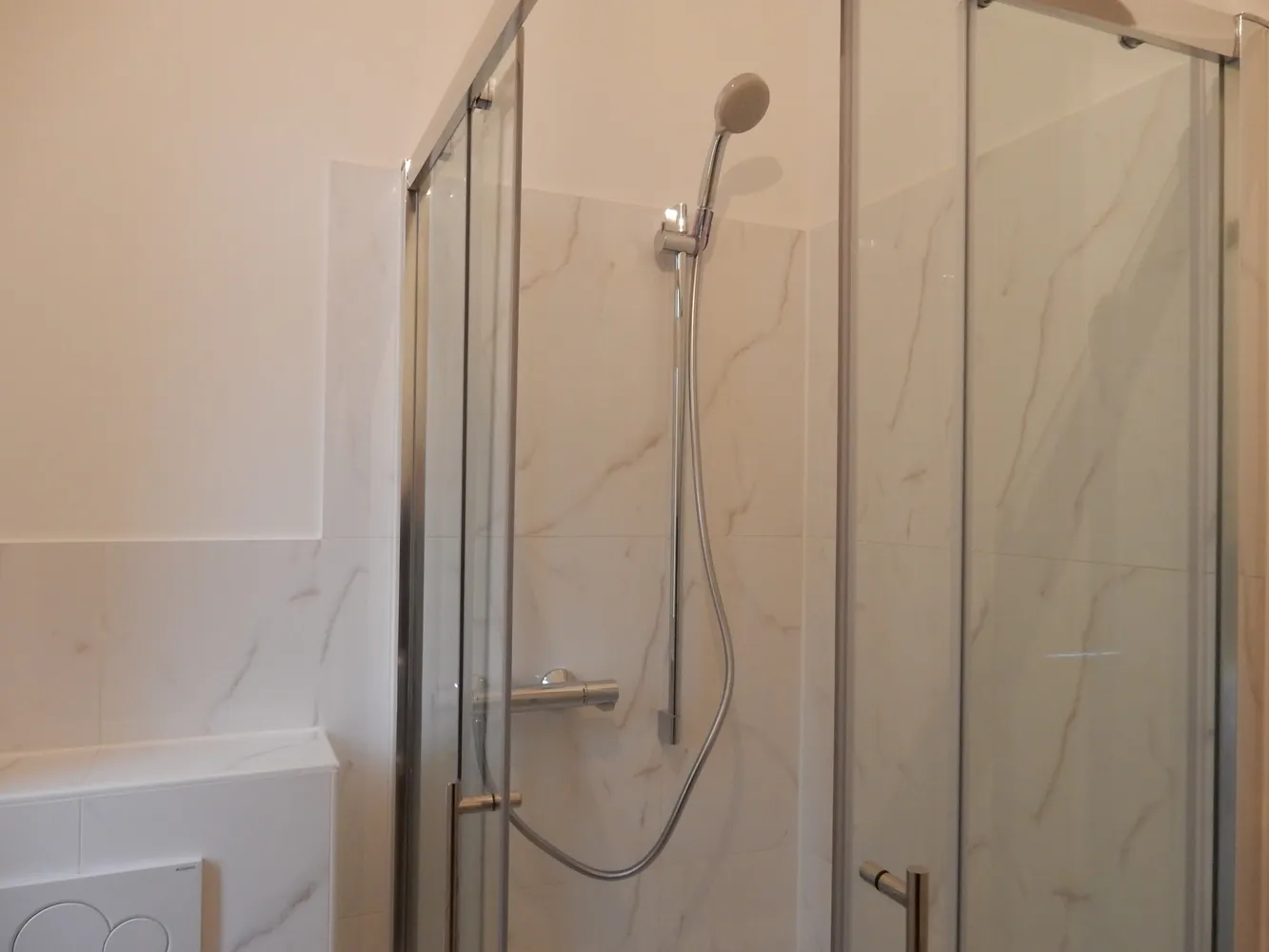 1 Zimmer Wohnung mit 42 m² in München – Bild 11