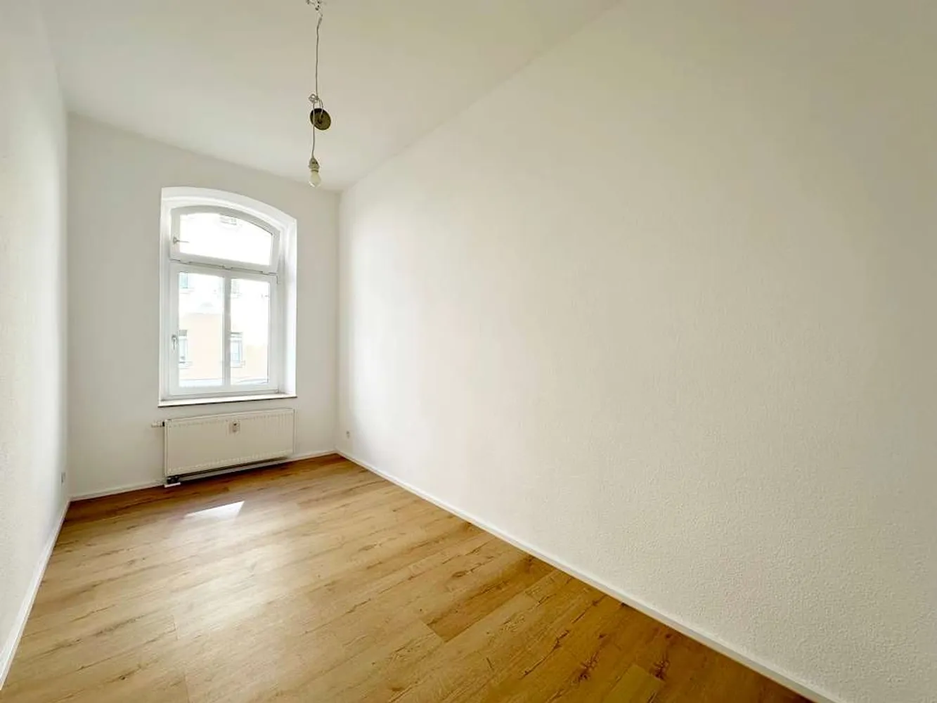 3 Zimmer Wohnung mit 56 m² in Chemnitz – Bild 11