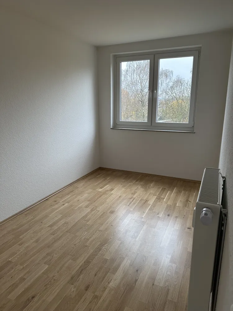 3 Zimmer Wohnung mit 69 m² in Mönchengladbach – Bild 9