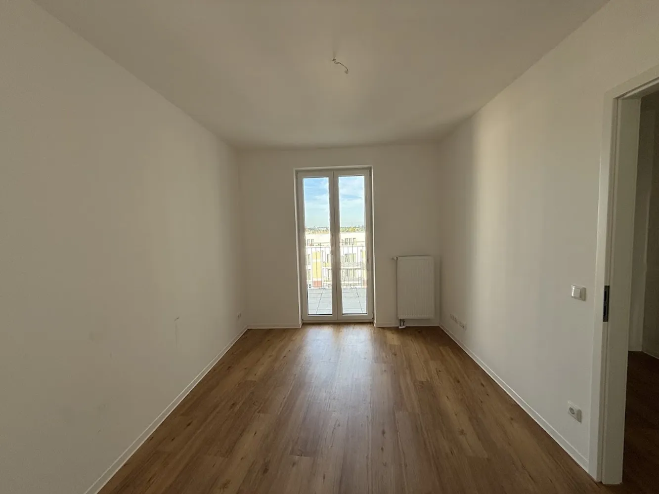 3 Zimmer Wohnung mit 76 m² in Berlin – Bild 7