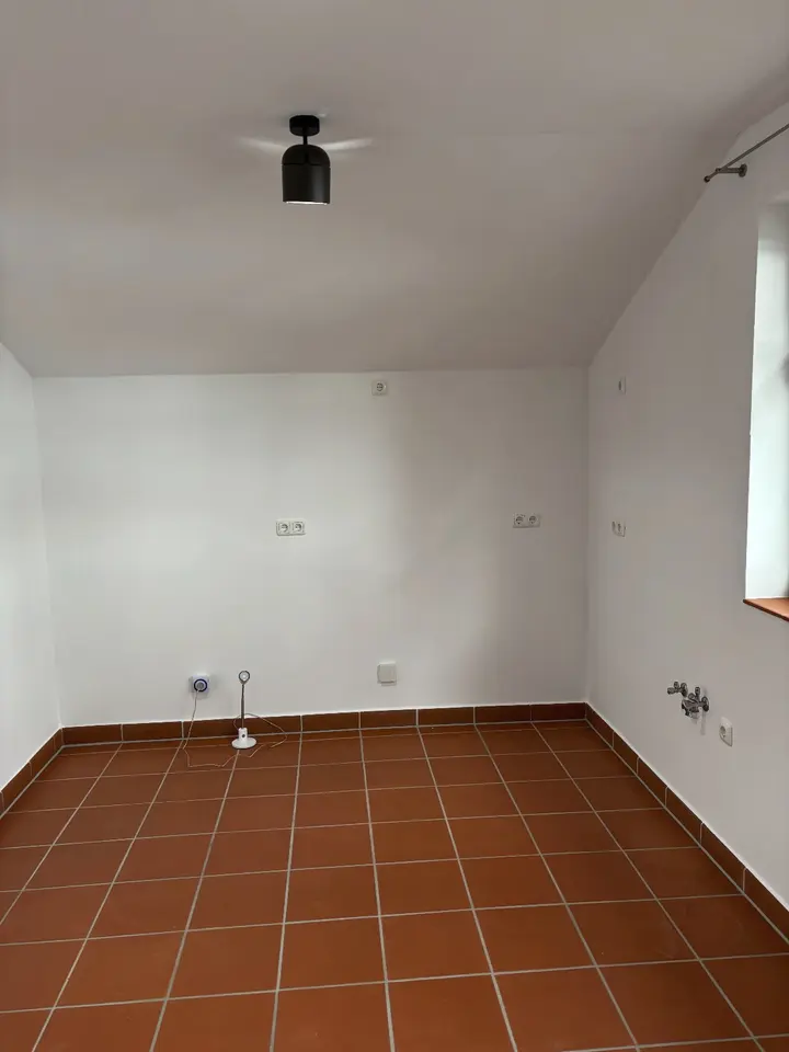 2 Zimmer Wohnung mit 66 m² in Paderborn – Bild 1