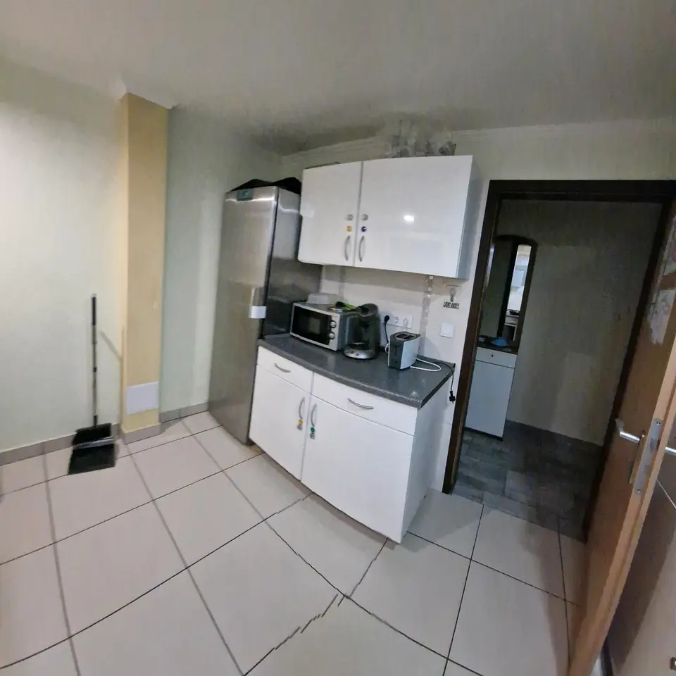 WG-Zimmer mit 156 m² in Tübingen – Bild 4