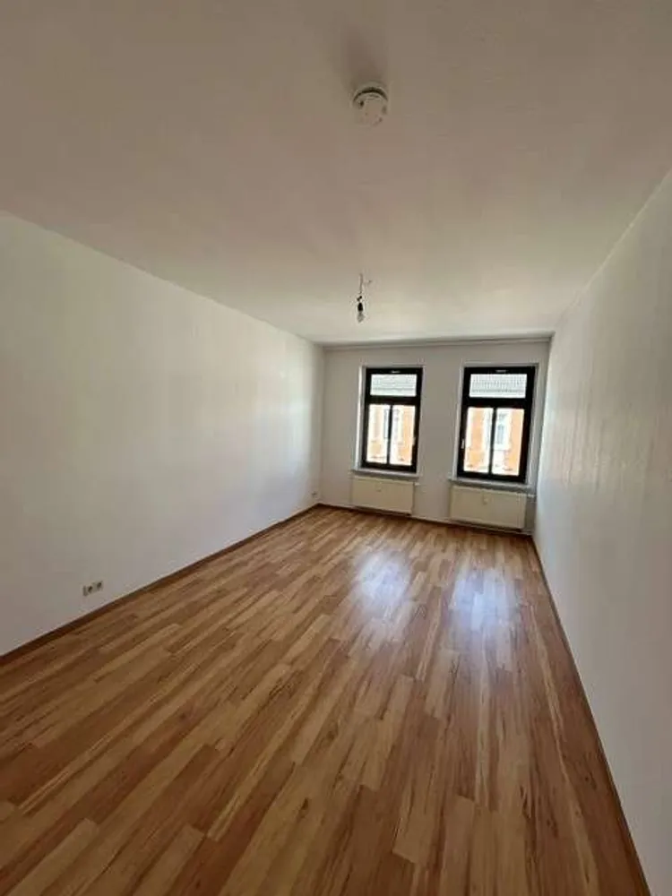 2 room apartment with 58 m² in Leipzig – Photo 7