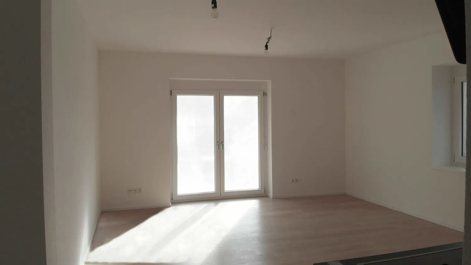3 Zimmer Wohnung mit 66 m² in Stuttgart – Bild 5