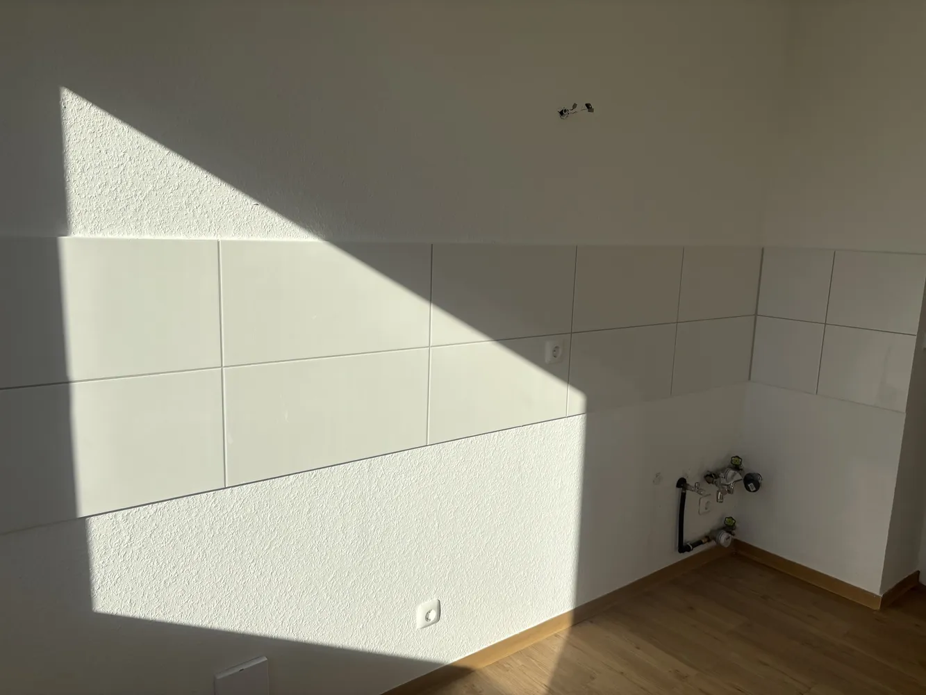 4 Zimmer Wohnung mit 86 m² in Mainz – Bild 10