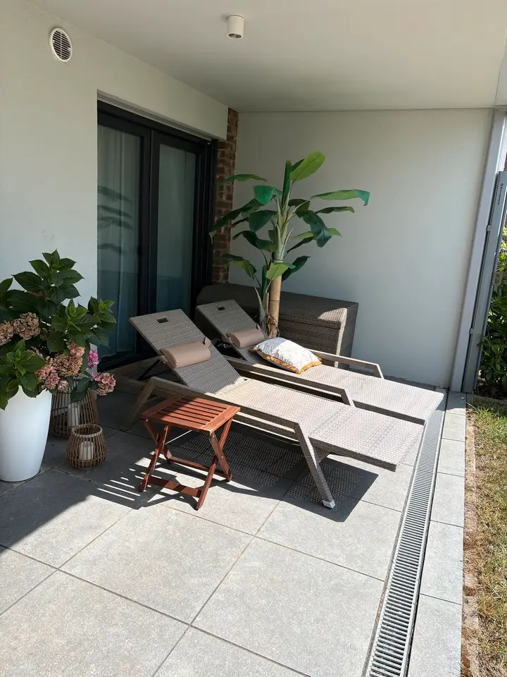 3 Zimmer Wohnung mit 80 m² in Ibbenbüren – Bild 3