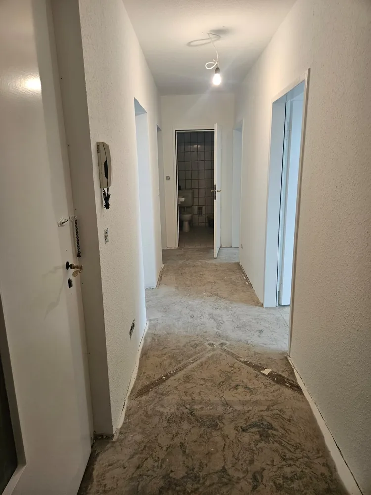 3 Zimmer Wohnung mit 77 m² in Saarbrücken – Bild 5