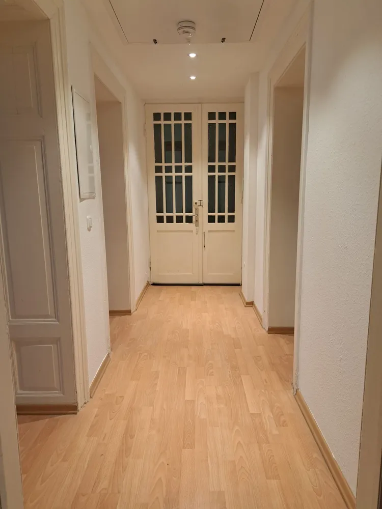 3 Zimmer Wohnung mit 82 m² in Wiesbaden – Bild 3
