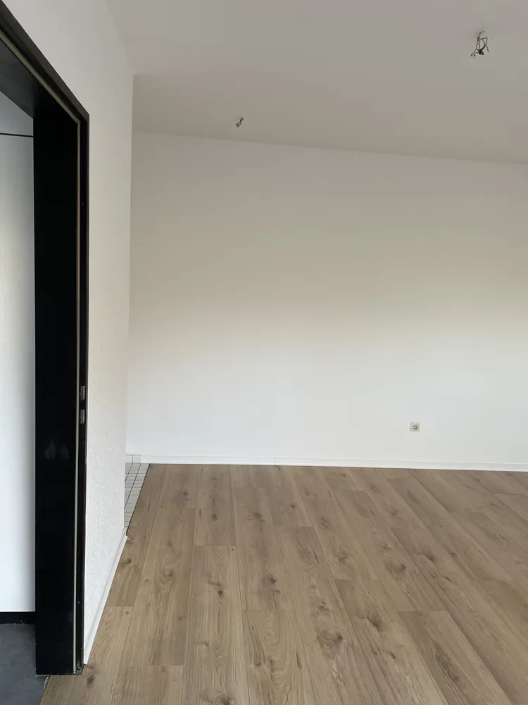1 Zimmer Wohnung mit 32 m² in Münster – Bild 11