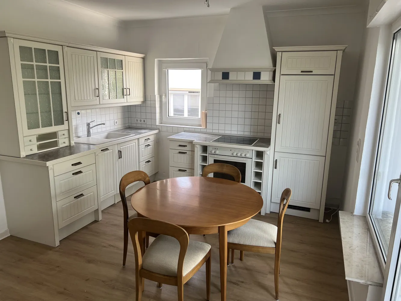 2 room apartment with 101 m² in Ratingen – Photo 6