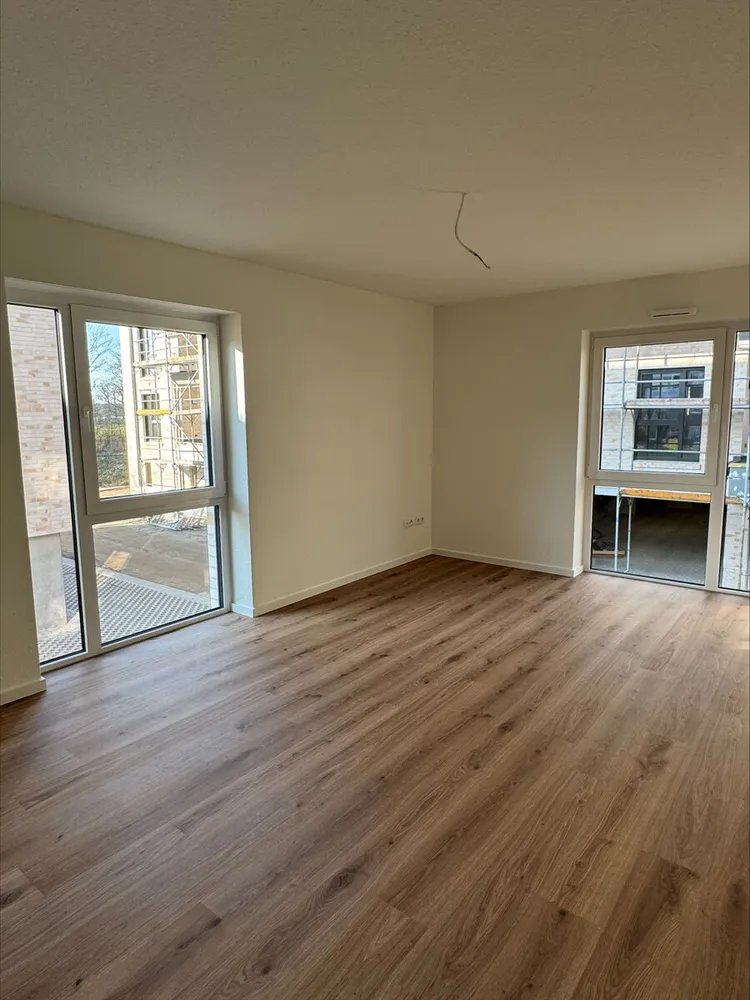 3 Zimmer Wohnung mit 116 m² in Osnabrück – Bild 5