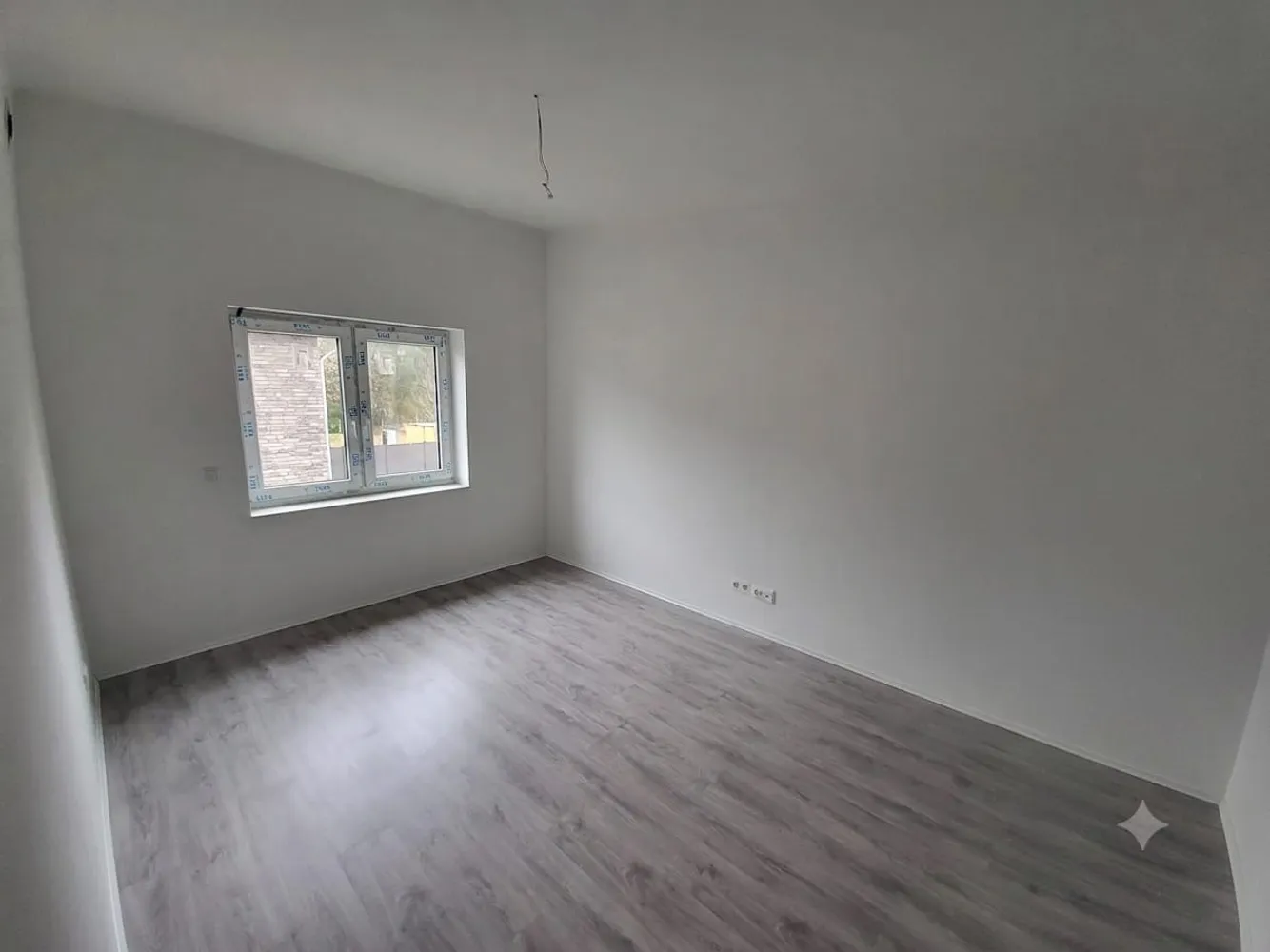 4 room apartment with 115 m² in Neumünster – Photo 10