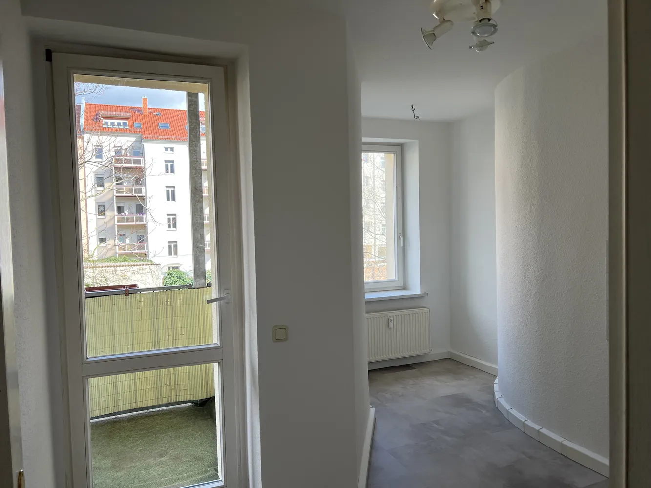 3 Zimmer Wohnung mit 79 m² in Leipzig – Bild 7
