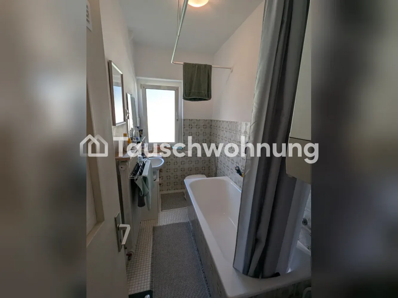 3 room apartment with 60 m² in Cologne – Photo 5
