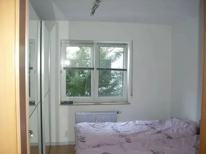 2 Zimmer Wohnung mit 57 m² in Herrenberg – Bild 8