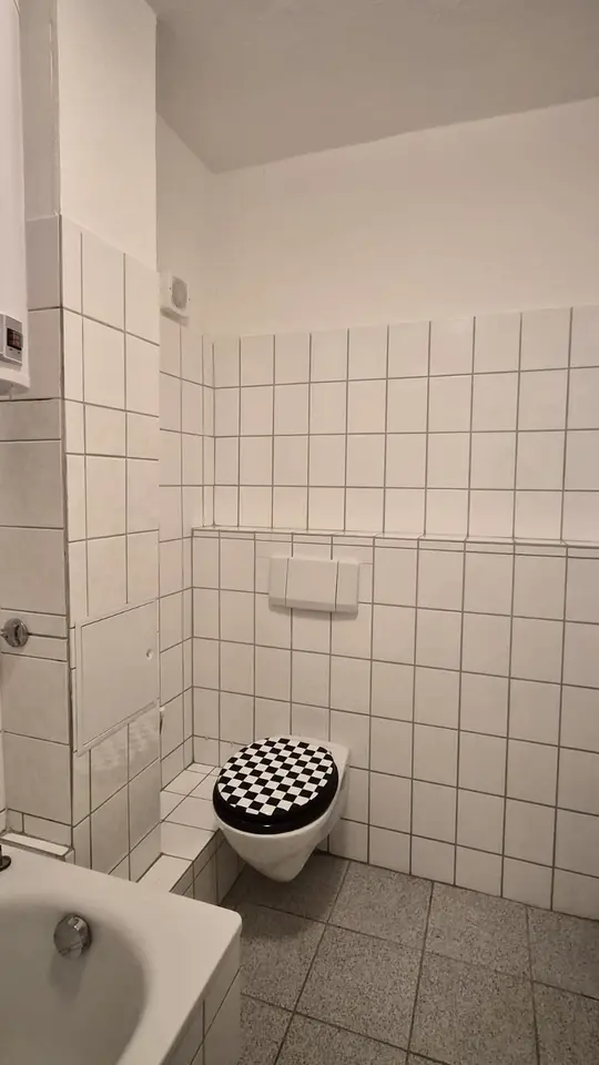 2 Zimmer Wohnung mit 59 m² in Schwerin – Bild 5