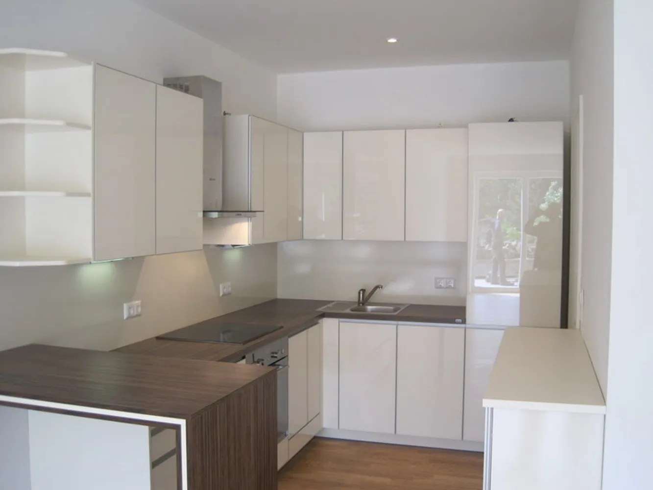 5 Zimmer Haus mit 185 m² in Leipzig – Bild 11