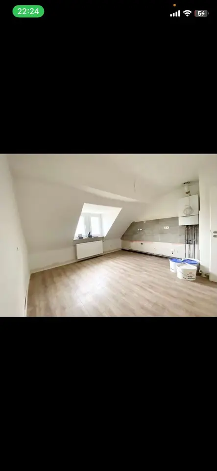 5 Zimmer Wohnung mit 104 m² in Bochum – Bild 10