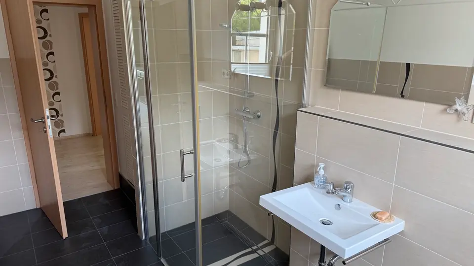 2 Zimmer Wohnung mit 64 m² in Dresden – Bild 9