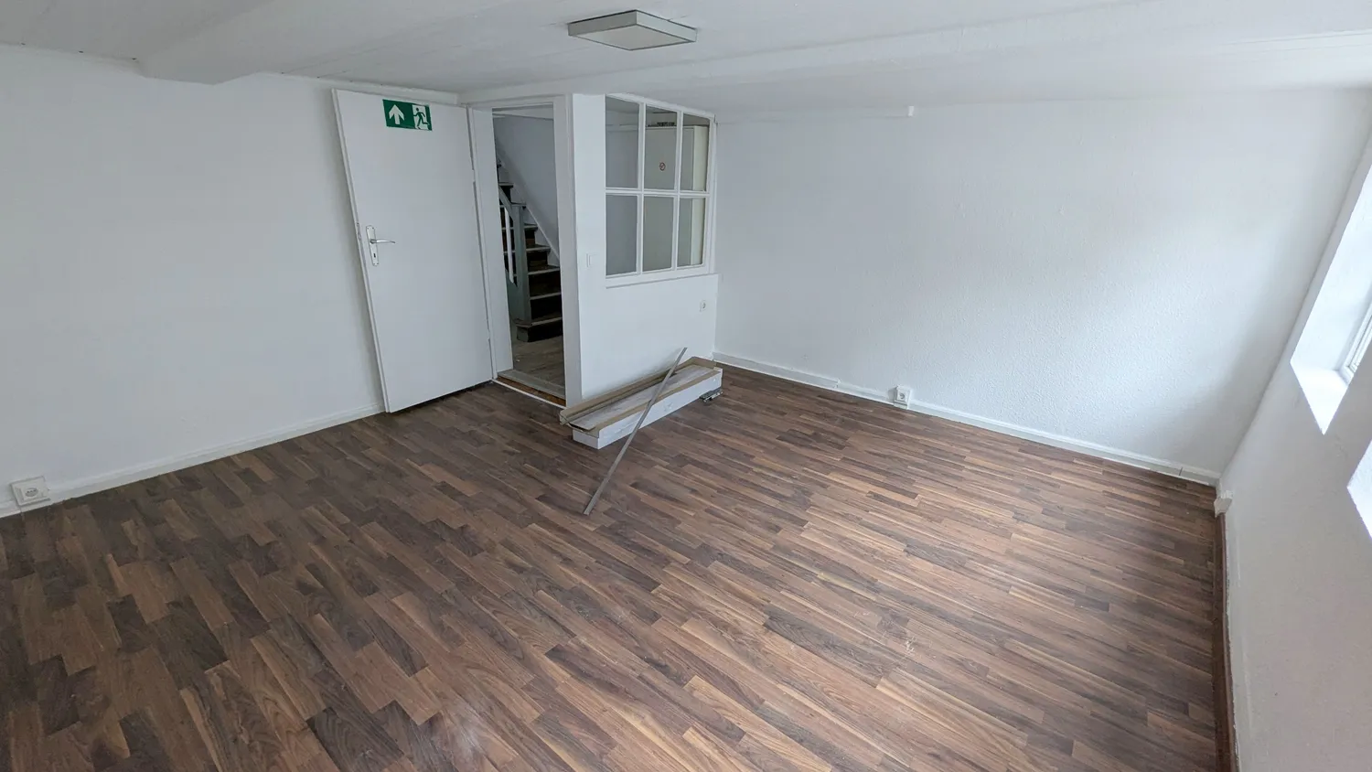 4 Zimmer Wohnung mit 145 m² in Braunschweig – Bild 9