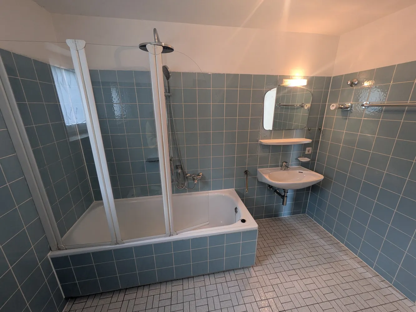 2 Zimmer Wohnung mit 48 m² in Nürtingen – Bild 12