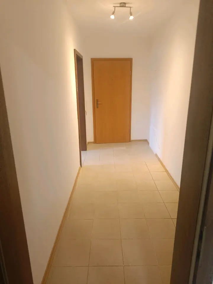3 Zimmer Wohnung mit 54 m² in Deggendorf – Bild 8
