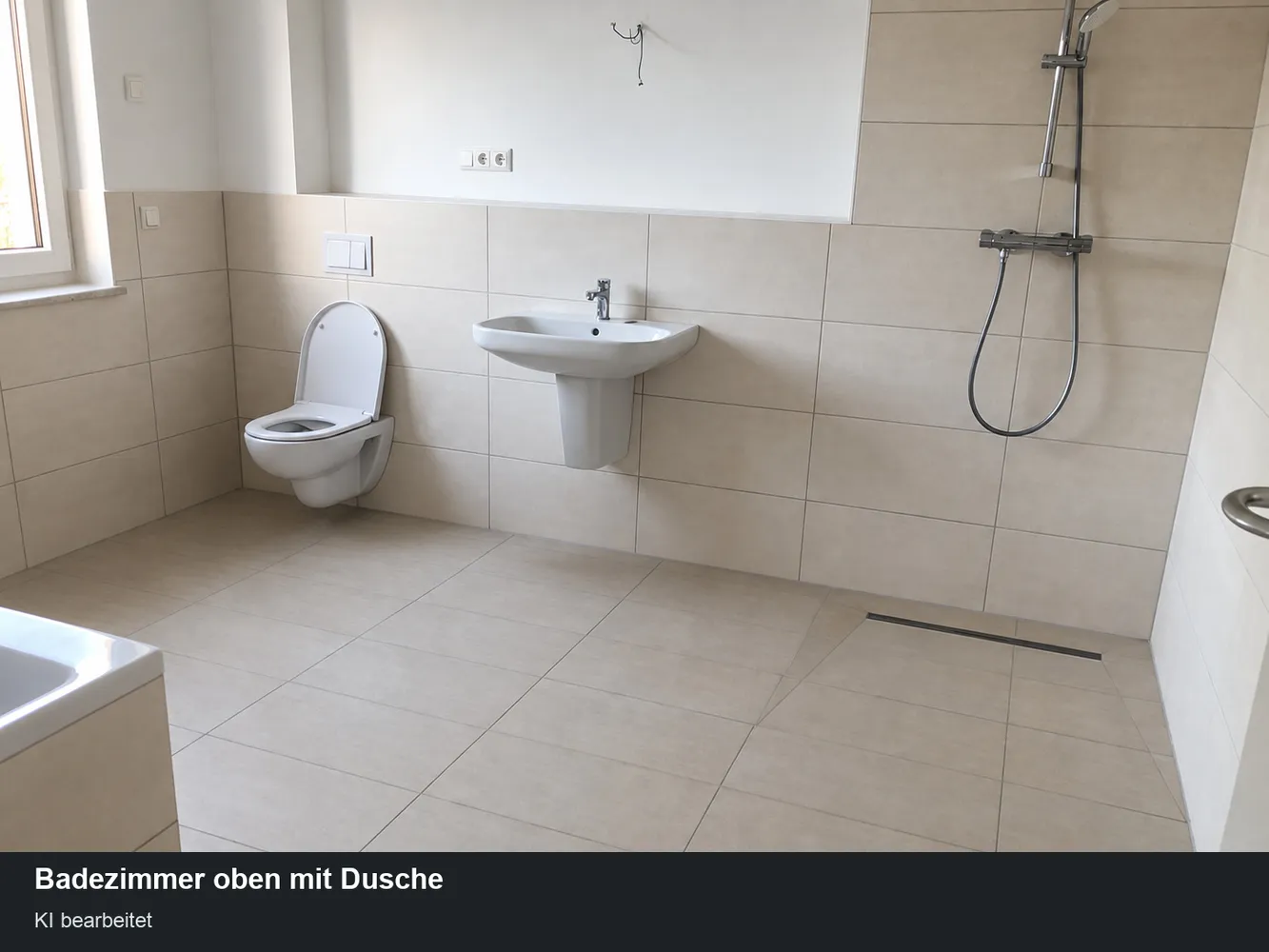 6 Zimmer Haus mit 145 m² in Oranienburg – Bild 2