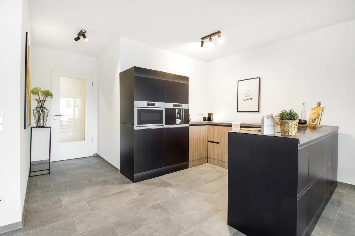 4 Zimmer Wohnung mit 101 m² in Dortmund – Bild 10