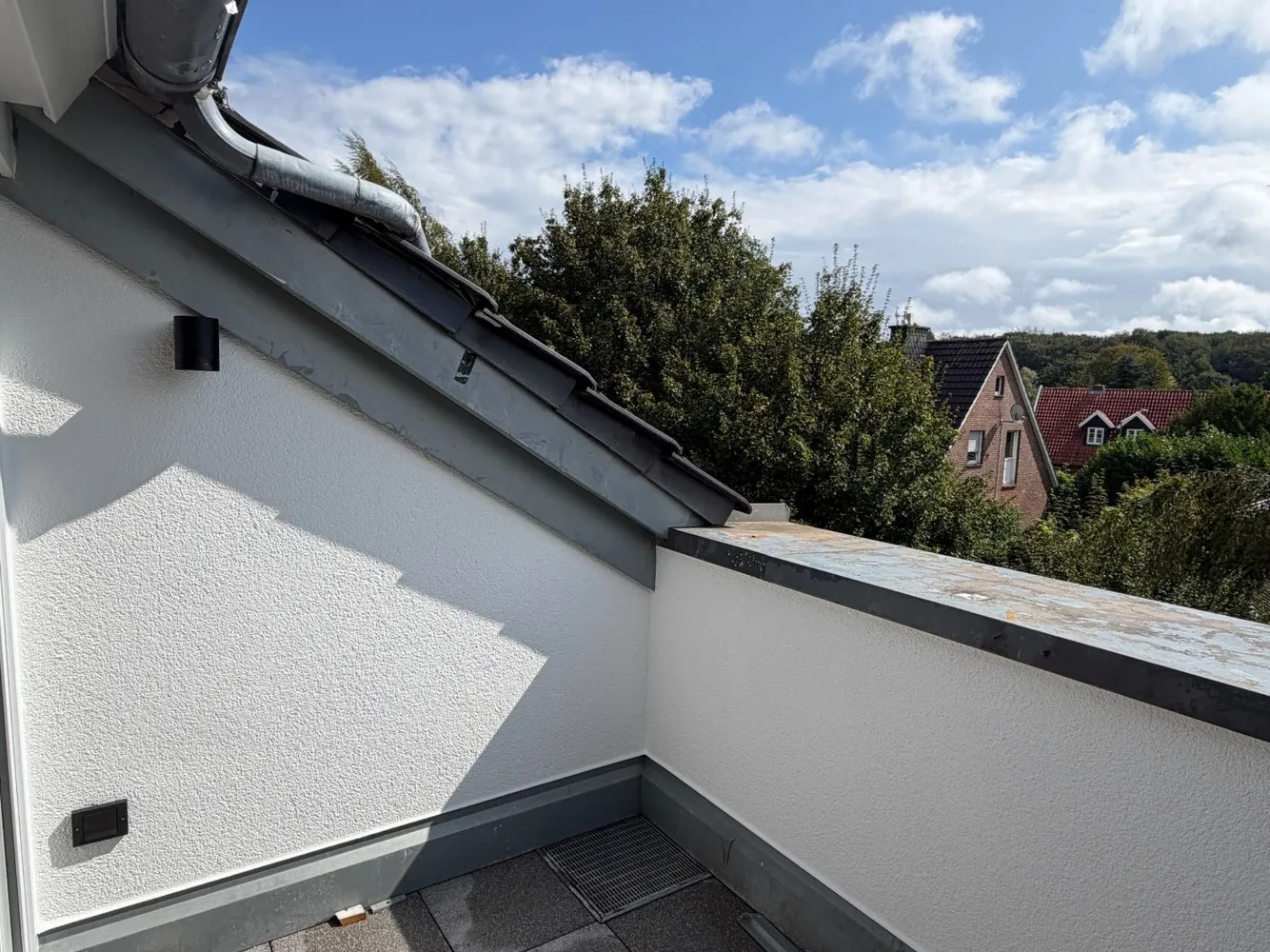 2 Zimmer Wohnung mit 42 m² in Münster – Bild 2