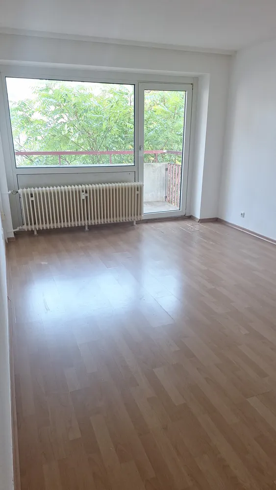 3 Zimmer Wohnung mit 73 m² in Wiesbaden – Bild 3