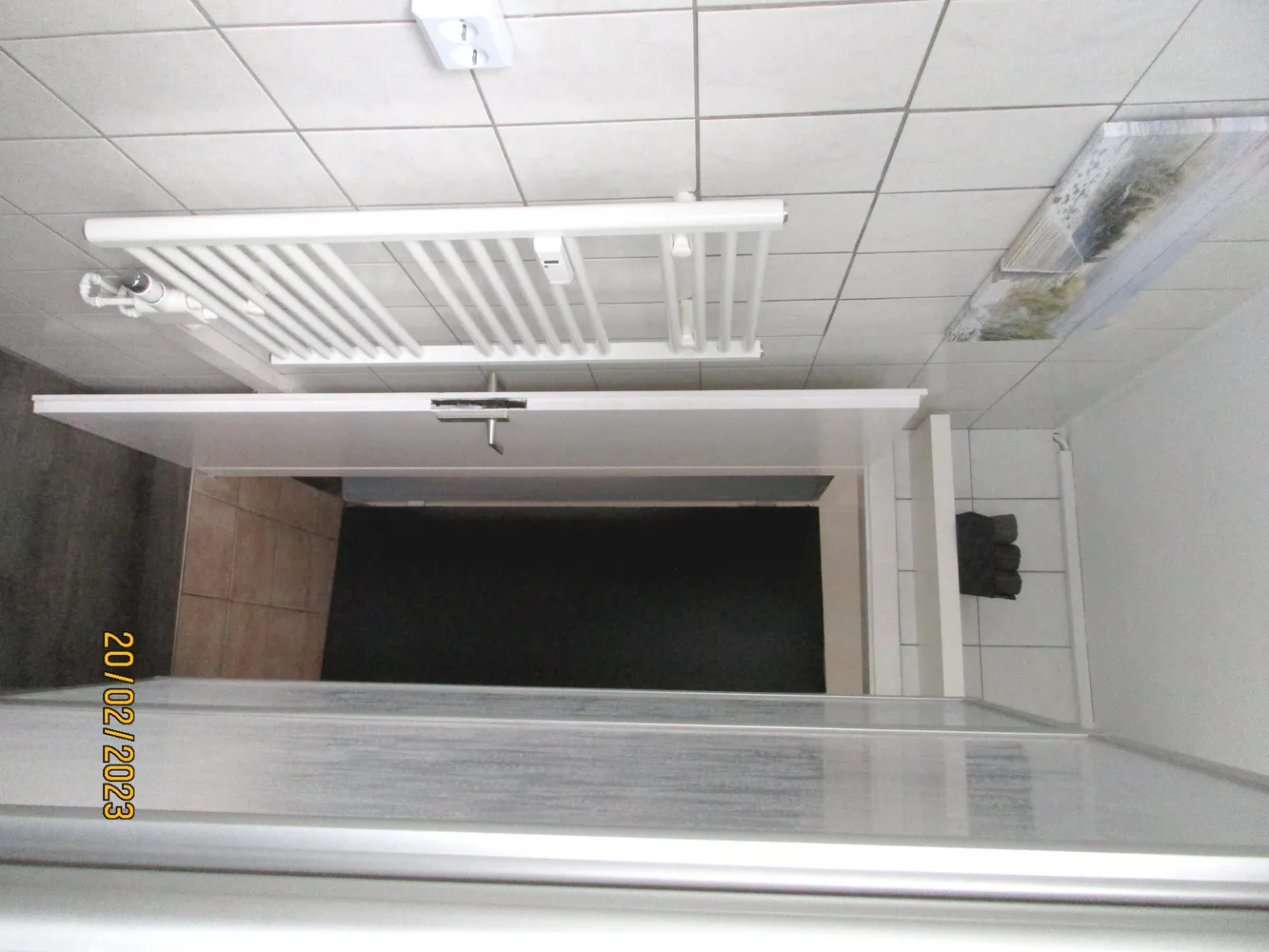 4 Zimmer Wohnung mit 60 m² in Duisburg – Bild 2