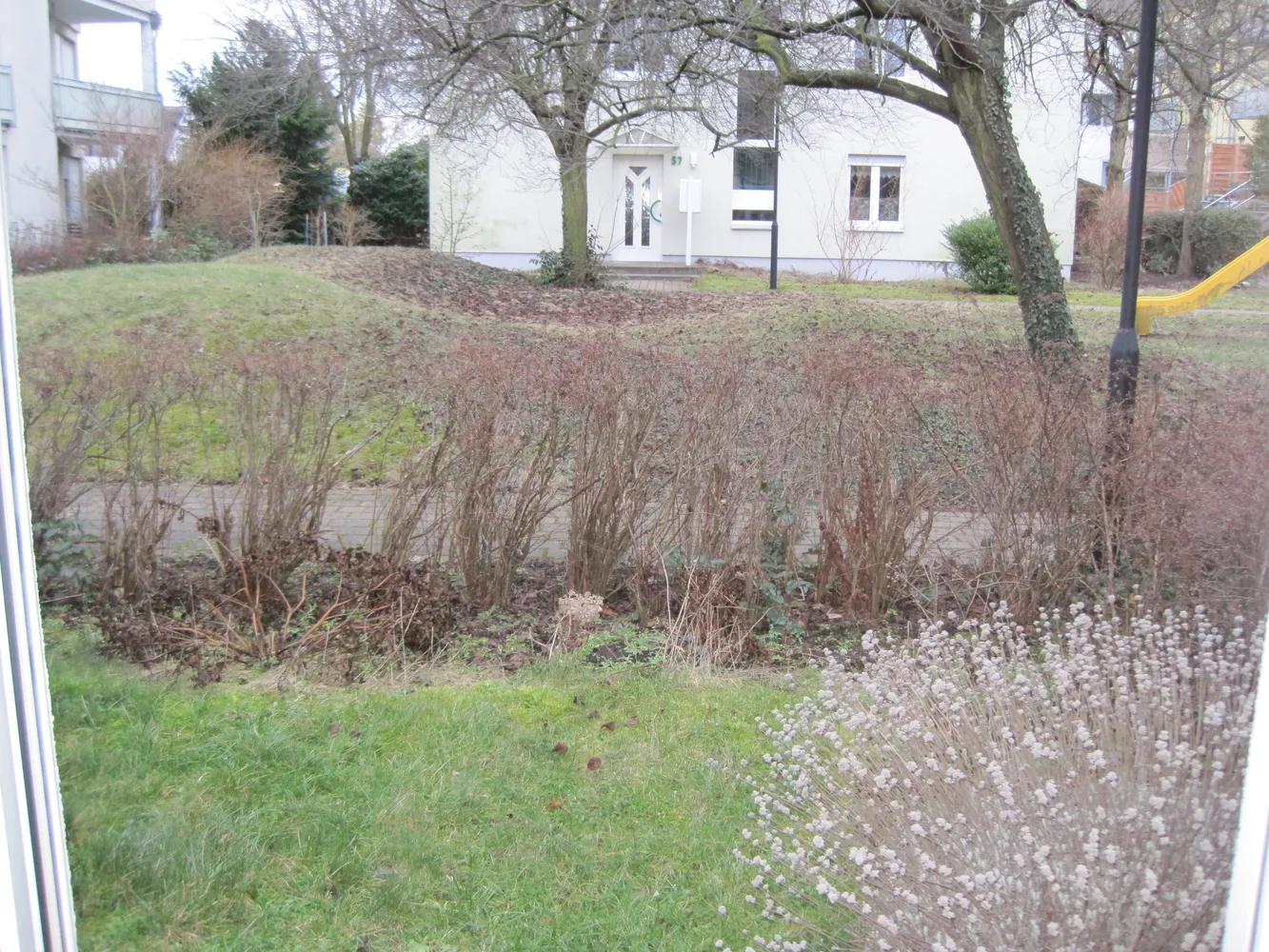 2 Zimmer Wohnung mit 64 m² in Magdeburg – Bild 10