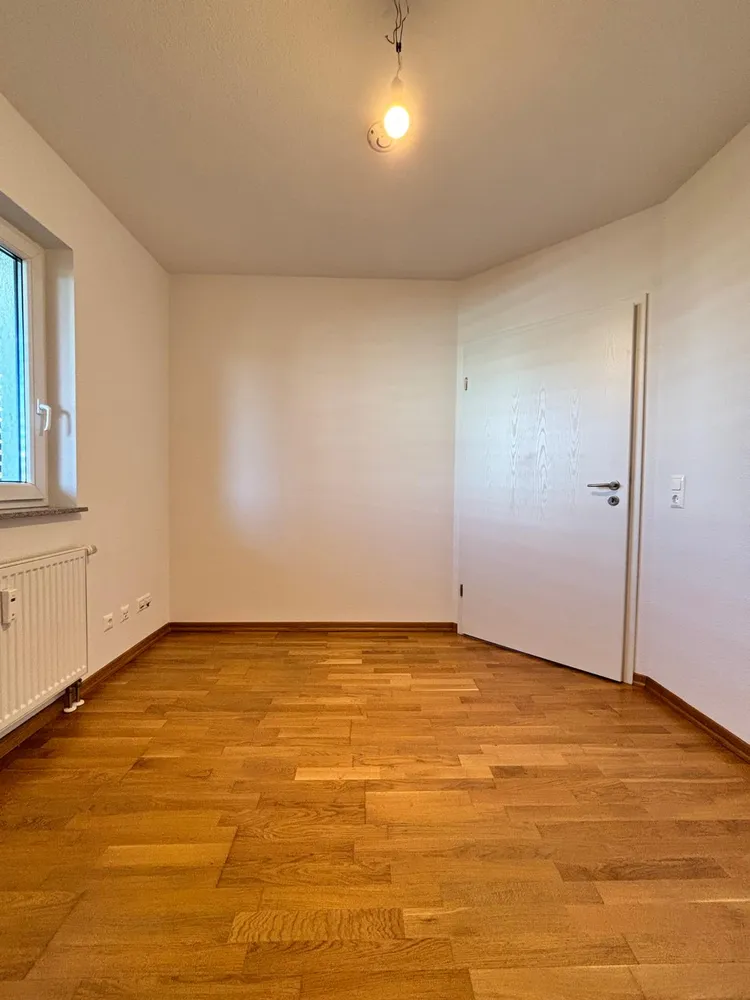 3 room apartment with 67 m² in Darmstadt – Photo 7