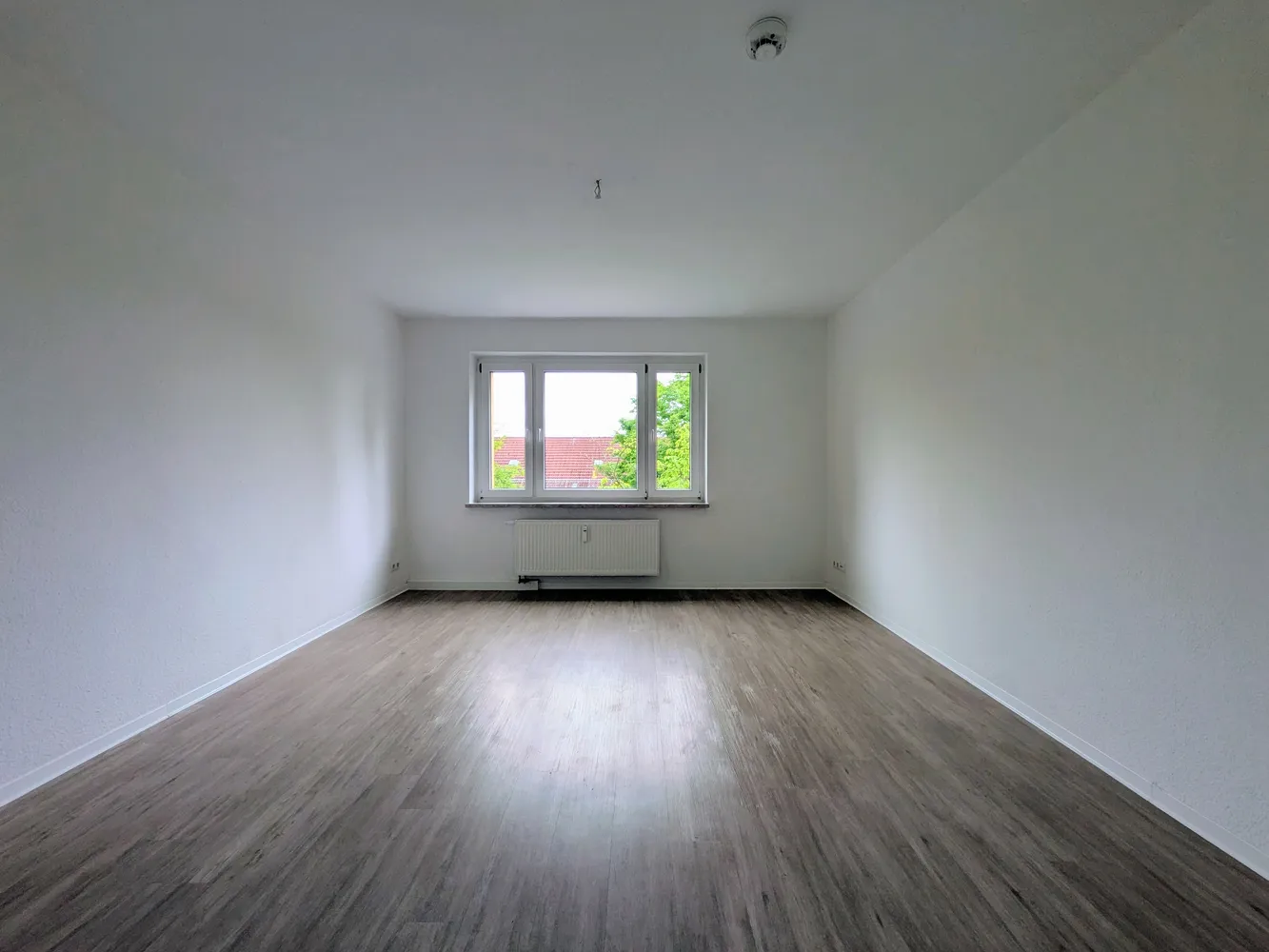 4 room apartment with 110 m² in Gera – Photo 5