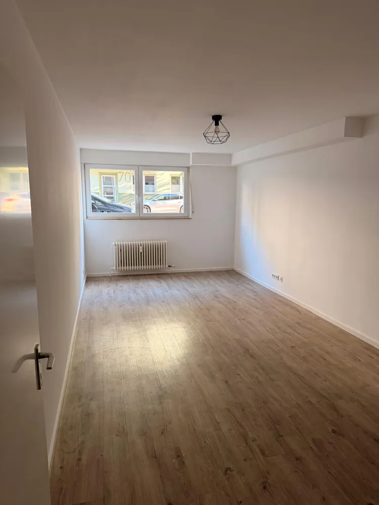 3 Zimmer Wohnung mit 72 m² in Düsseldorf – Bild 8