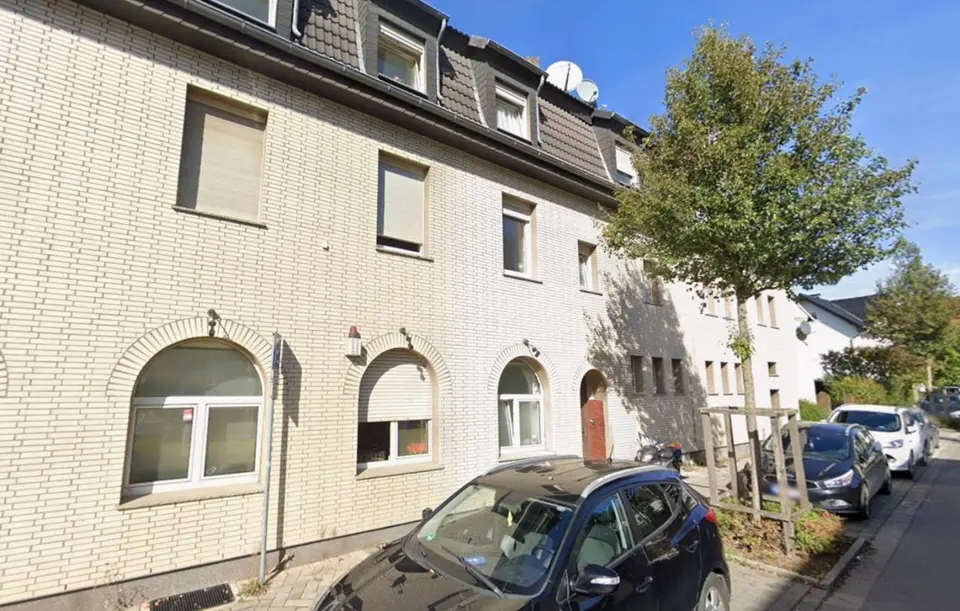 3 Zimmer Wohnung mit 85 m² in Paderborn – Bild 6