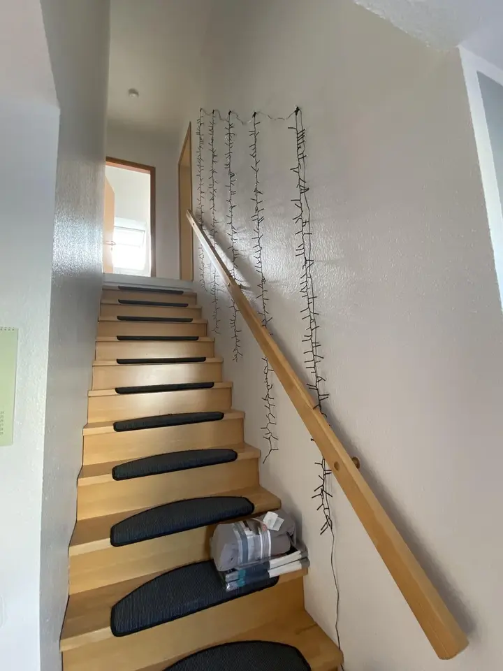 4 Zimmer Wohnung mit 96 m² in Bergisch Gladbach – Bild 5