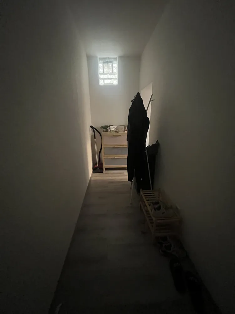 2 Zimmer Wohnung mit 69 m² in Duisburg – Bild 1