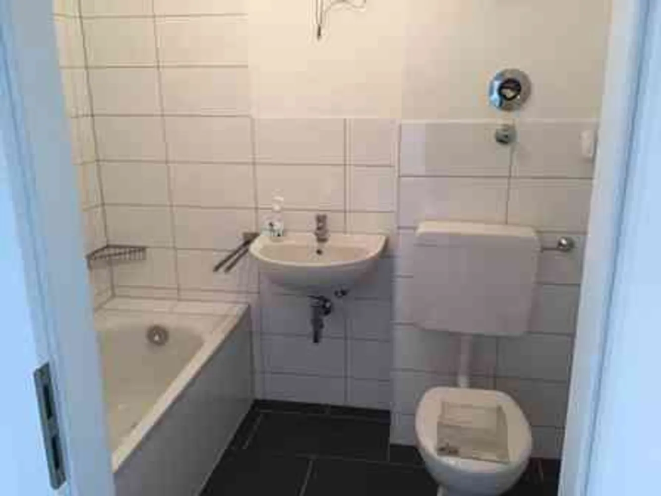 4 Zimmer Wohnung mit 96 m² in Hannover – Bild 4