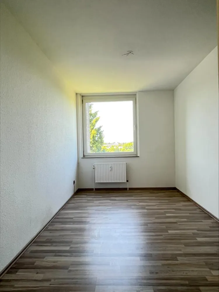 3 Zimmer Wohnung mit 81 m² in Lüdenscheid – Bild 2